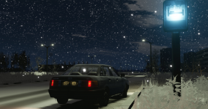 screenshot_2024-01-20_16-02-04.png