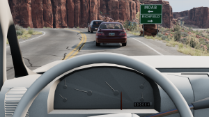 screenshot_2024-01-20_20-30-28.png