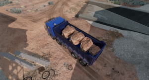 screenshot_2024-01-20_08-01-25.png