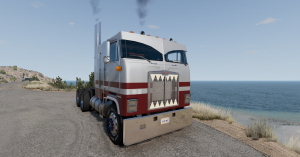 screenshot_2024-01-20_15-44-34.png