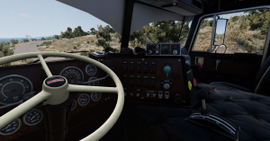 screenshot_2024-01-20_15-45-38.png