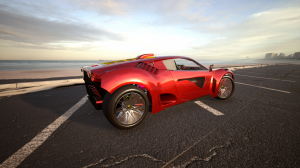 HiResPhoto247_1920-1080.png