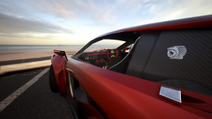HiResPhoto252_1920-1080.png
