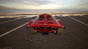 HiResPhoto249_1920-1080.png