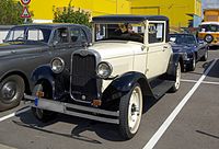 IMG_0612.jpeg