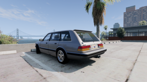 screenshot_2024-01-15_21-44-00.png