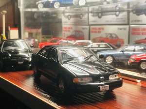 IMG_1833.jpeg