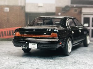 IMG_1786.jpeg