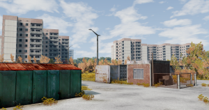 screenshot_2023-09-10_01-12-16.png
