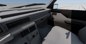 Screenshot2024-01-20204138.jpg