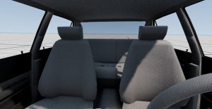 Screenshot2024-01-20204319.jpg