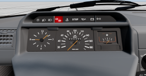 screenshot_2024-01-20_09-08-53.png