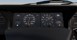 screenshot_2024-01-20_09-10-06.png