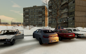 screenshot_2024-01-21_00-11-01.png