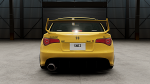 screenshot_2024-01-20_23-10-35.png