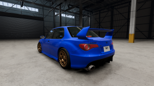 screenshot_2024-01-20_23-14-49.png