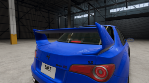 screenshot_2024-01-20_23-17-00.png
