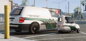 screenshot_2024-01-21_01-49-15.png