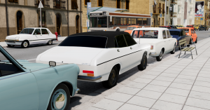 screenshot_2024-01-20_22-09-16.png