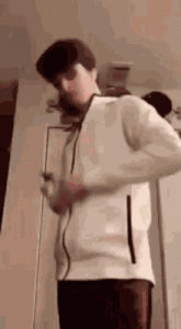kyucei-qivelys.gif