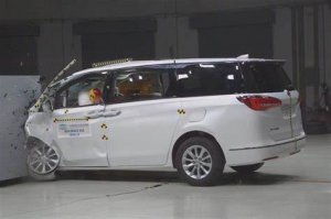OIP-C.jpg