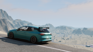 screenshot_2024-01-21_00-42-21.png
