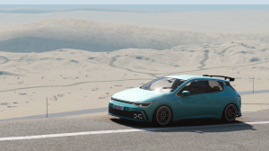 screenshot_2024-01-21_00-43-16.png