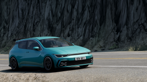 screenshot_2024-01-21_00-43-46.png