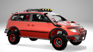 7b057.png