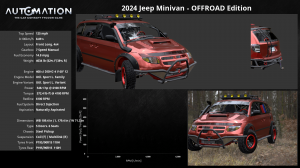 2024_Jeep_Minivan-OFFROAD_Edition-Socials0.png