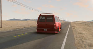 screenshot_2024-01-21_10-44-35.png