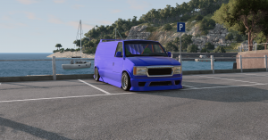 screenshot_2024-01-21_10-59-31.png