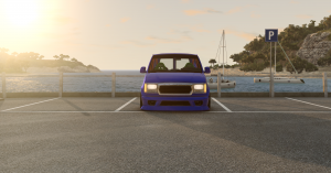 screenshot_2024-01-21_11-00-29.png