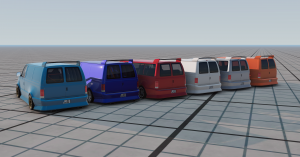 screenshot_2024-01-20_11-23-06.png