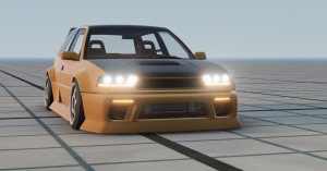 screenshot_2023-12-16_20-35-44.png