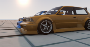 screenshot_2023-12-16_19-23-37.png