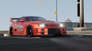 screenshot_2024-01-21_10-08-28.png