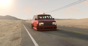 screenshot_2024-01-21_10-45-01.png