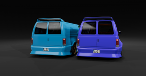screenshot_2024-01-21_10-52-45.png