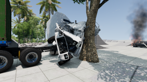 screenshot_2024-01-21_18-14-21.png
