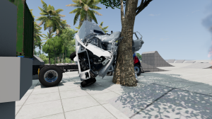 screenshot_2024-01-21_18-16-47.png