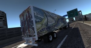 284160_screenshots_20190707000629_1.jpg