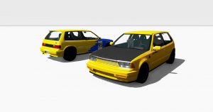 284160_screenshots_20191221235420_1.jpg