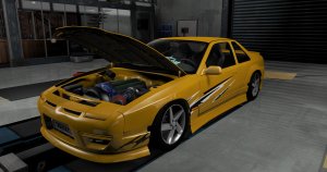 284160_screenshots_20200113205703_1.jpg
