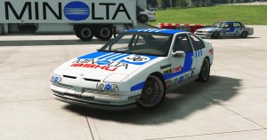 284160_screenshots_20210130000952_1.jpg
