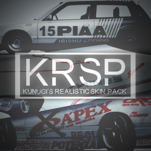 krsp_logo.png
