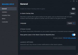 Screenshot2024-01-21074335.png