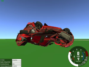 BeamNG.drive.x86 2016-04-10 10-10-27-781.jpg