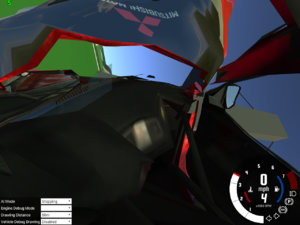 BeamNG.drive.x86 2016-04-10 10-10-37-463.jpg