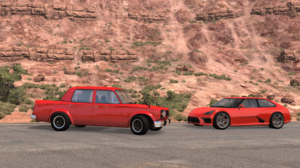 screenshot_00026.png